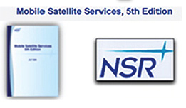 NSR Ad 1 SM Oct09