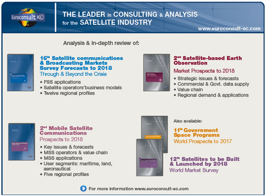 Euroconsult ad SM Dec09