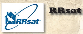 rrsat_sm1210_l_2