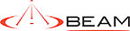 BeamLogo