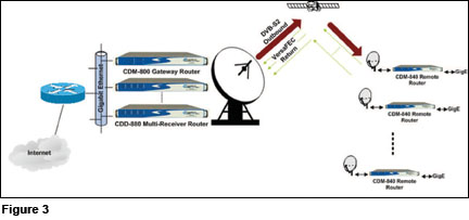 CaseInPointFig3