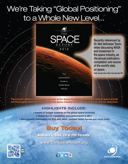 SpaceFoundation_ad_SM0612