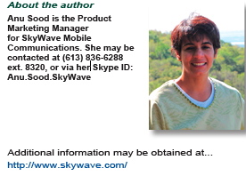 skywave_g6_about_sm1010