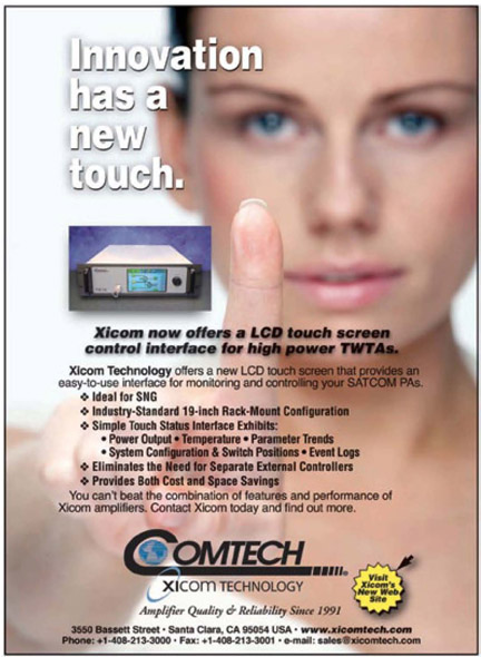 Comtechxicom_ad_SM0511.jpg