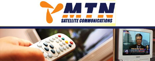 mtn g2 sm 070810