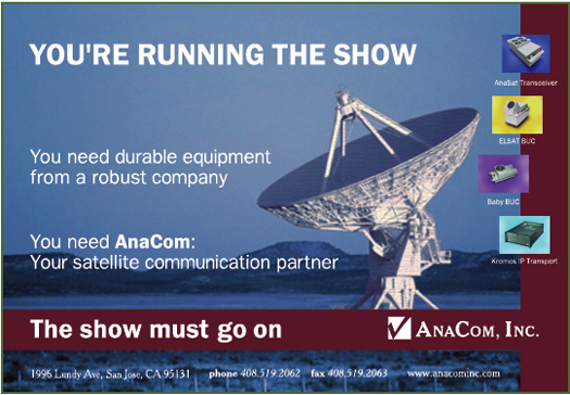 AnaCom Ad SM Dec09