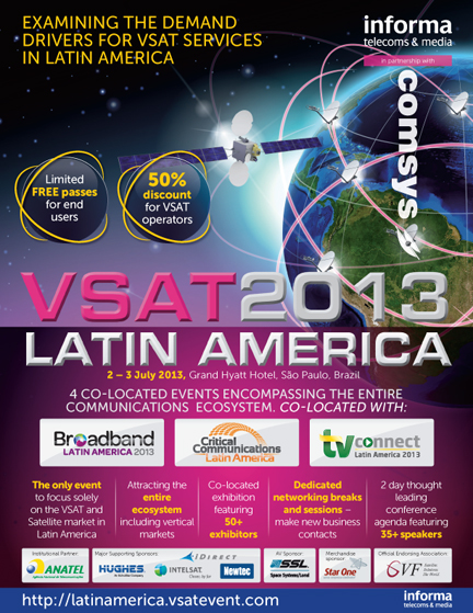 VSAT_ad_SM0613