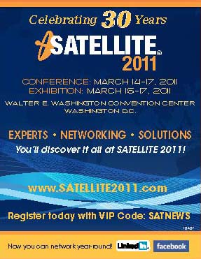 Satellite2011.jpg