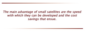 SSTL pull quote