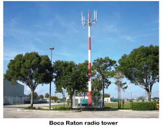 BocaRatonTower_sm0910