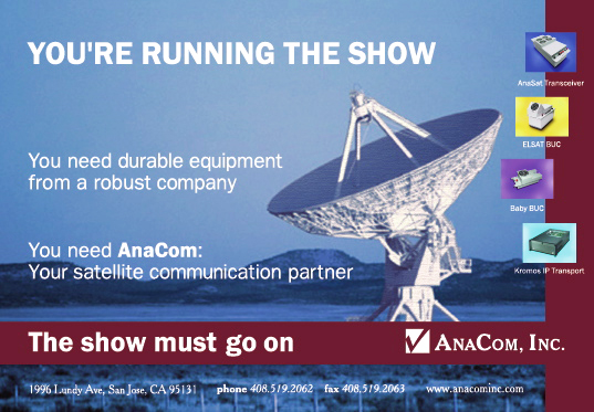 anacom ad sm may10