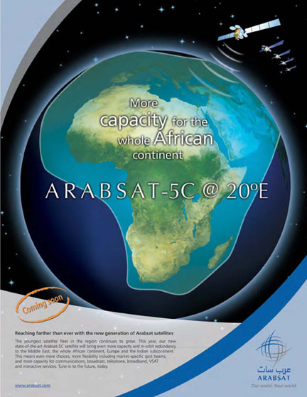 ArabSat_ad_SM0311.jpg