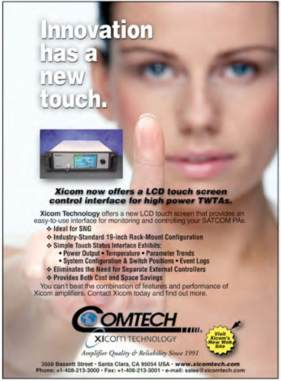 ComtechXi_ad_SM0311.jpg