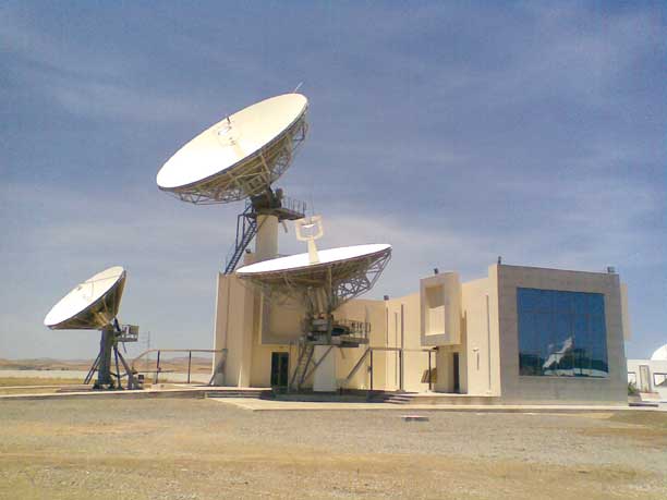 CPI_antennas