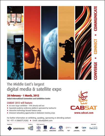 CabSat_ad_SM1111