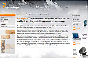 infobeam_paradigm_sm1110