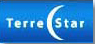 TerreStarLogo