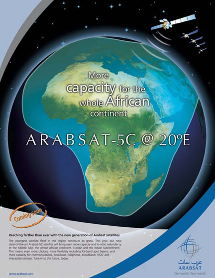 ArabSat_ad_SM0911.jpg