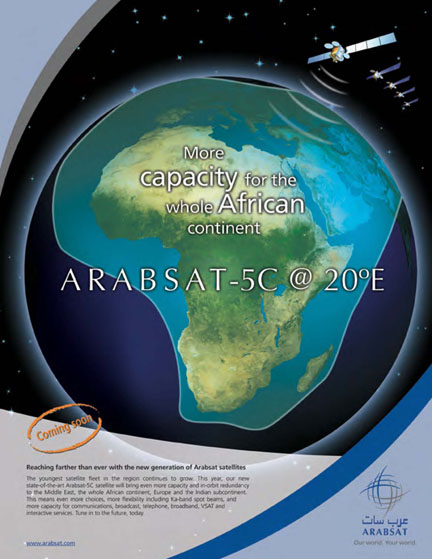 ArabSat_ad_SM0411.jpg