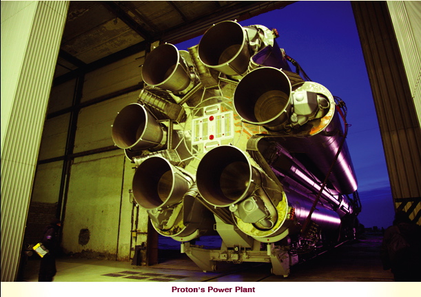 ils_g3_powerplant_sm1010