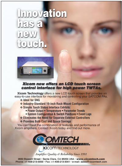 xicomtech_ad_SM1112