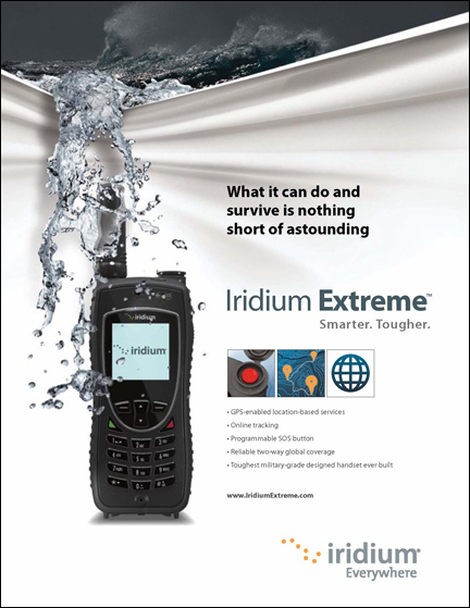 Iridium_ad_SM1111