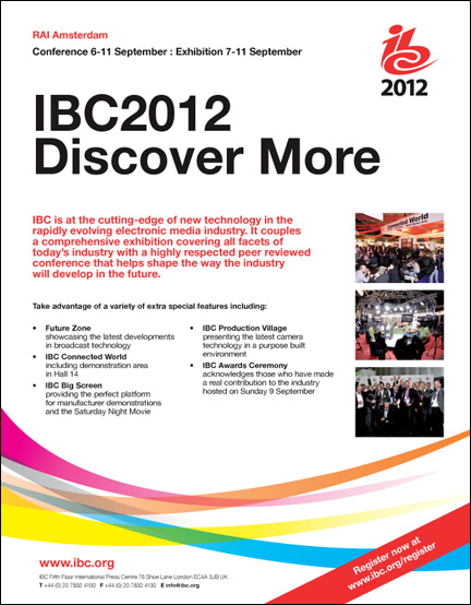 IBC_ad_SM0712