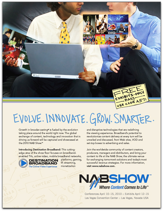 nab ad sm apr10