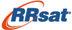 rrsatlogo