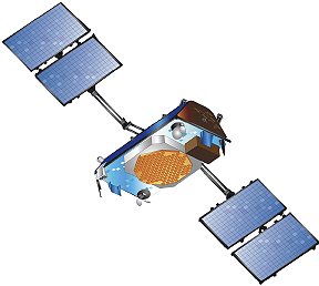 iridium next sm 070810