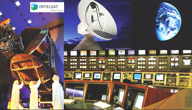 intelsat banner 0210