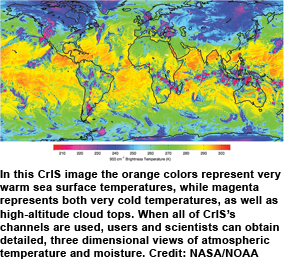 InfoBeamFig10