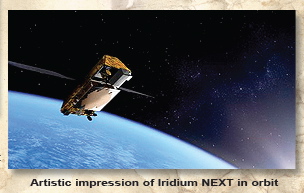 iridium_sm1210_g1