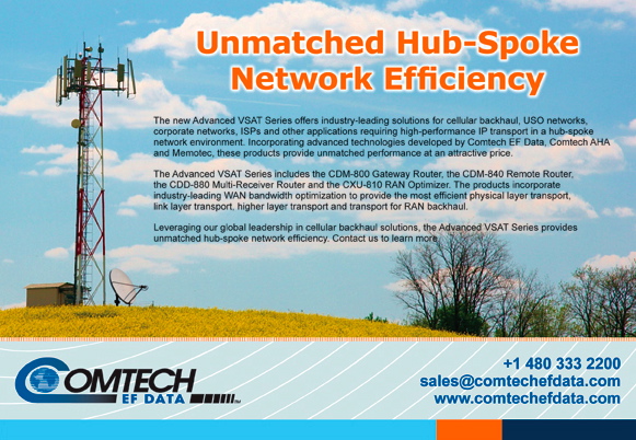 comtech_ad_sm1010