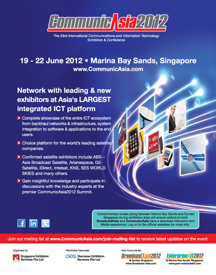 Communicasia_ad_SM0112