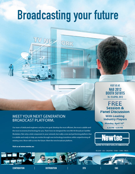 Newtec_ad_SM0412