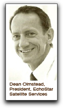 olmstead 0410