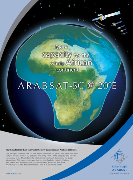 ArabSat_ad_SM1211.jpg