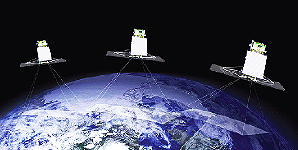 radarsat g1 sm 070810