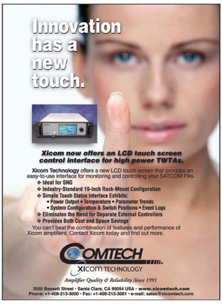 ComtechXicom_ad_SM0611.jpg