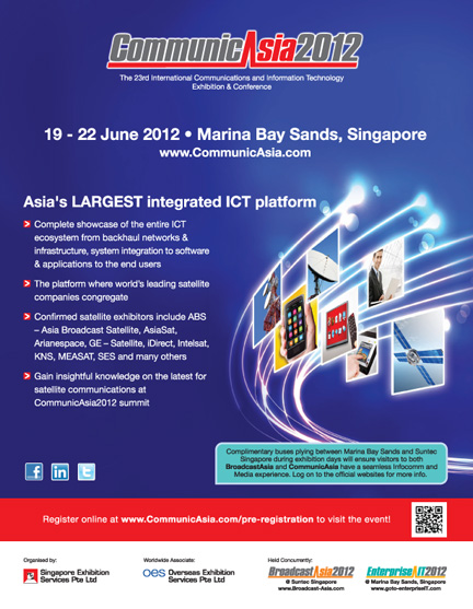 Communicasia_ad_SM0412