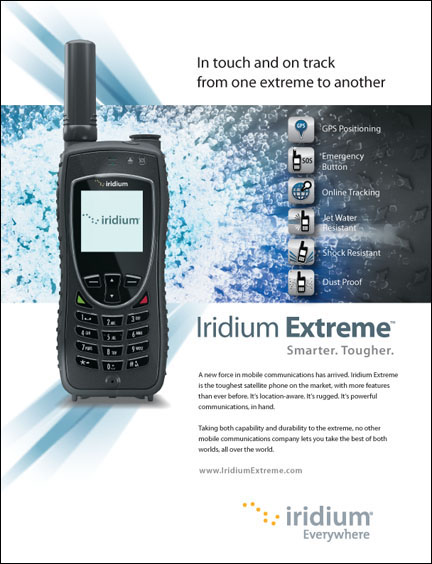 Iridium_ad_SM0212