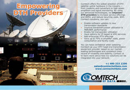 Comtech_ad_SM0311.jpg