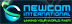 NewComlogo