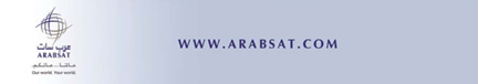 Arabsat_snipe_SM1111.jpg