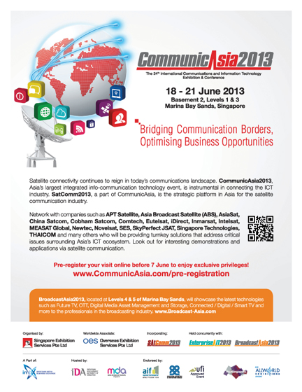 Communicasia_ad_SM0413