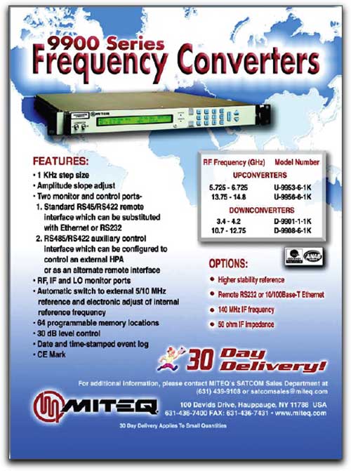 MITEQ Ad SM Jan10