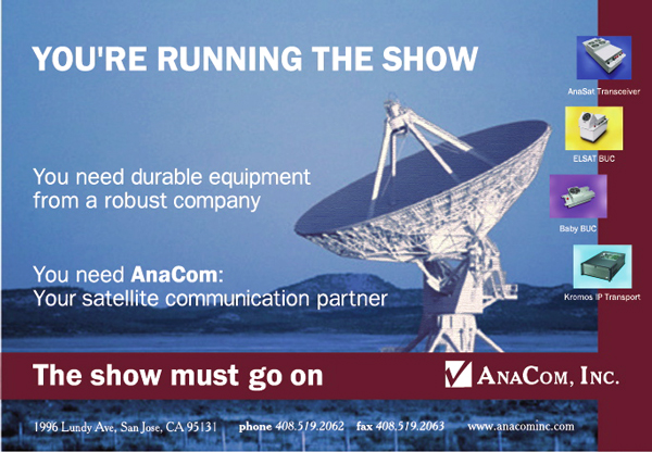 anacom ad sm mar10