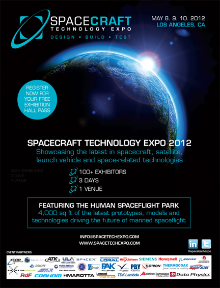 spacecraft_ad_SM0412