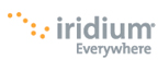 IridiumLogo